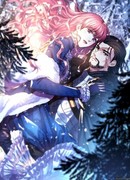 Всё равно это исэкай