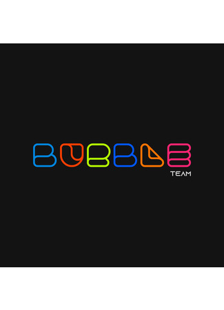 Переводчик Burble Team 28.11.21