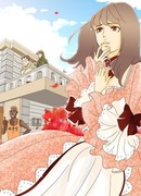 Вампир из Силлимдона