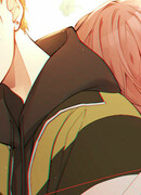 История о влюблённости в сестру моего друга