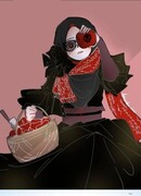 Дом-черепаха