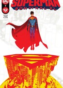 Супермен: Сын Кал-Эла