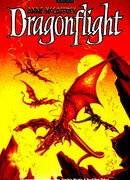 Полёт дракона