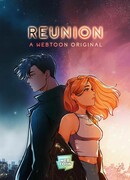 Воссоединение