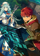 Четыре носителя отрицательного навыка сформировали сильнейшую команду с непревзойдённой синергией