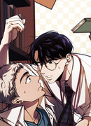 Это совпадение?