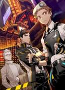 Макрогород