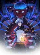 Генная эпоха