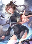 Всё из-за того, что я — котёл