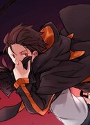 Re: Zero. Жизнь с нуля в альтернативном мире. Альтернативные истории.