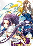 Сон о каменной клетке