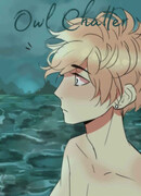 Болтовня совы