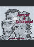 Разделанный и Разбитый