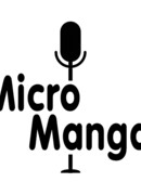 MicroManga