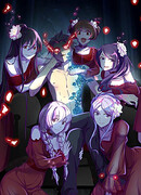 Я Бог-целитель