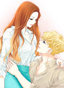 Момент любви