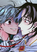 Личная стража короля