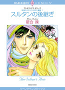 Наследник султана