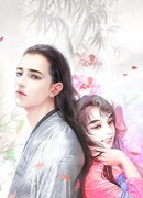 Беседы о снах на потаенной горе