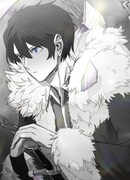 Девять фантазий