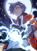 Пик божественного доктора