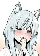 Могильщик и Серебряная Лиса