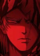 Черный Лоренг