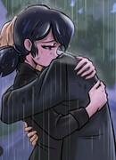 Конец чудес