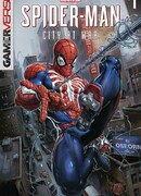 Человек-паук: Хаос в городе