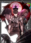 Руководство по выживанию маньхуацзя