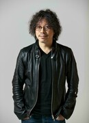 Урасава Наоки (Urasawa Naoki)