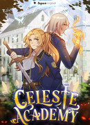Академия Селесты