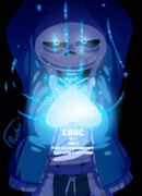 Как приветствовать нового приятеля