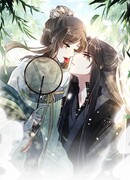 Холостой король и вдова