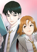 В метре друг от друга