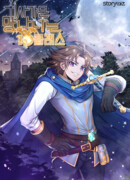 10-й класс безумного рыцаря