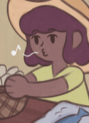 Приключения Дейзи