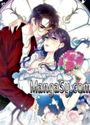 Я знаю, о чём ты думаешь