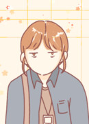 Милашка, живущий по соседству