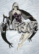 Murena