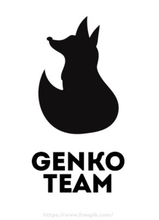 Переводчик GENKO TEAM 29.07.22