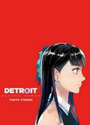 Детройт: Стать человеком — Истории Токио