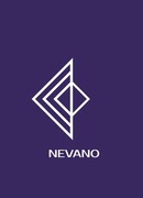 NEVANO