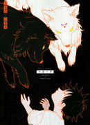 Тень Токивы