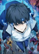 3000 лет я не мог выбраться из этого мира