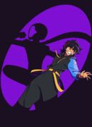 Сеньорита Комета