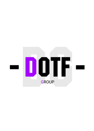 Переводчик DOTF Group 22.09.22