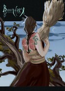 Маленькие магические истории