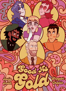 На вес золота