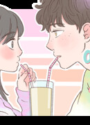 Энни Грин терпеть не может девчонок